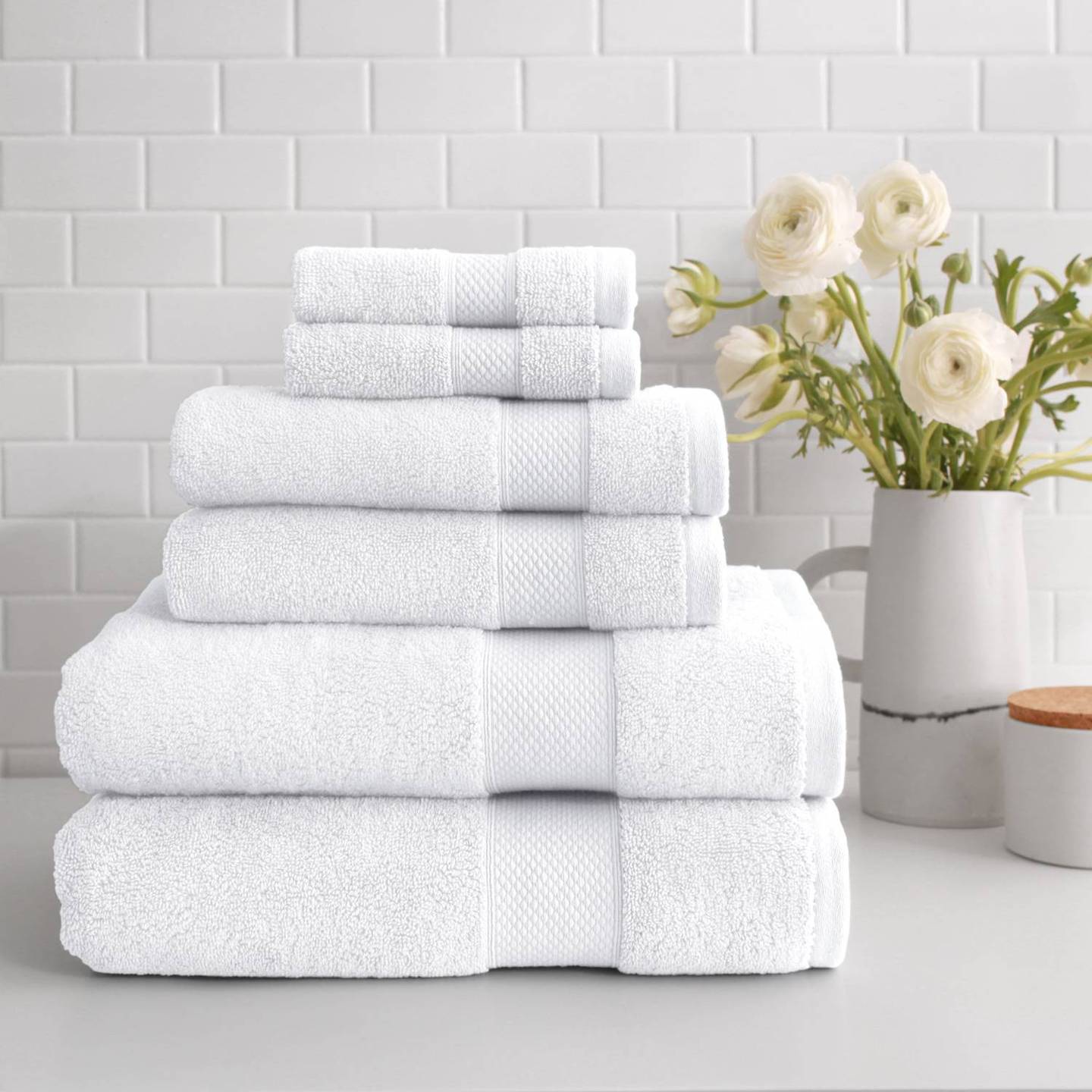 Towels