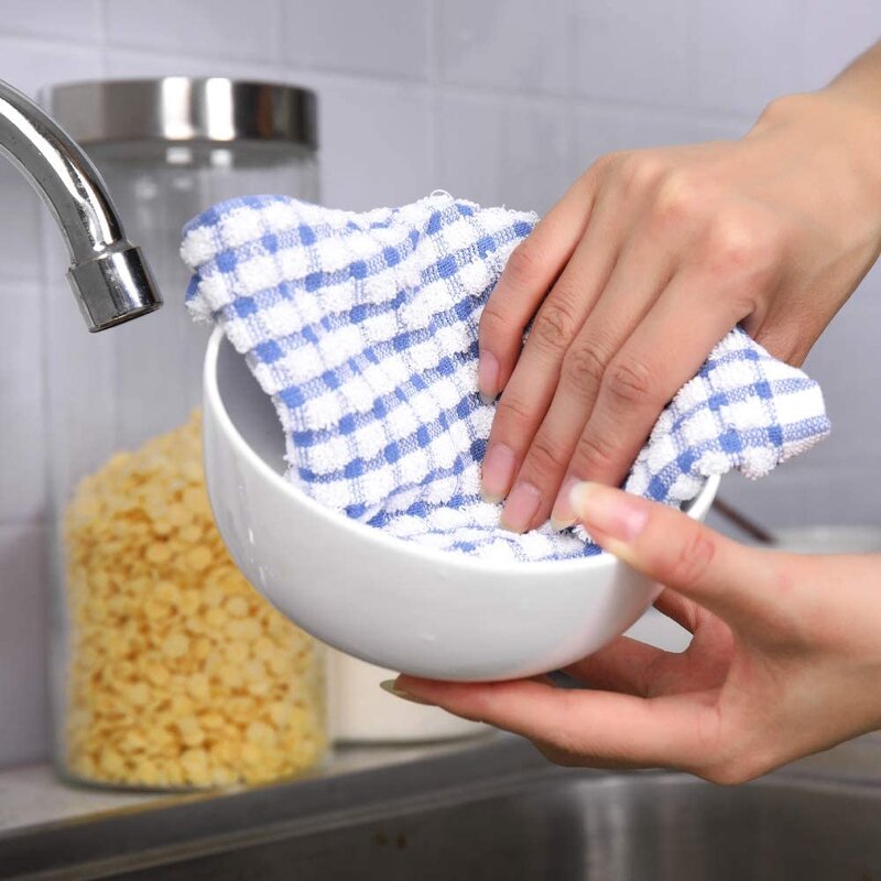 Dish Towels