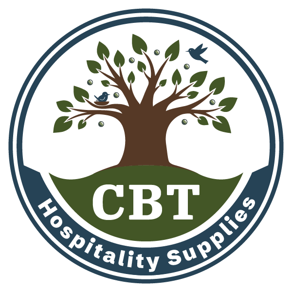 CBT Hospitality Supplies